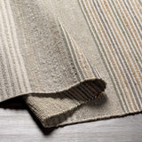 Calinog Area Rug - Clearance - Ornate Home