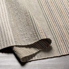 Calinog Area Rug - Clearance - Ornate Home