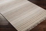 Calinog Area Rug - Clearance - Ornate Home