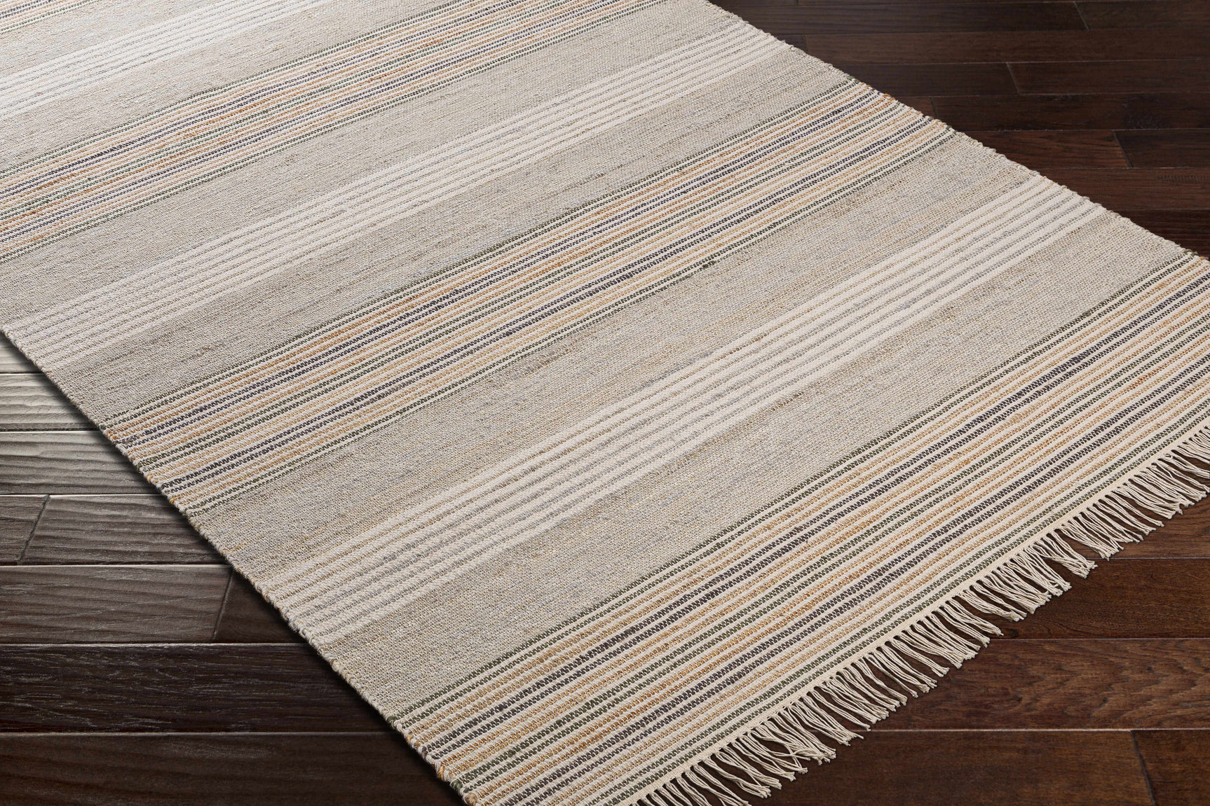 Calinog Area Rug - Clearance - Ornate Home