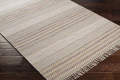 Calinog Area Rug - Clearance - Ornate Home