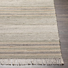 Calinog Area Rug - Clearance - Ornate Home
