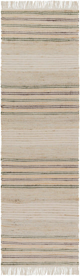Calinog Area Rug - Clearance - Ornate Home