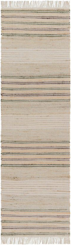 Calinog Area Rug - Clearance - Ornate Home