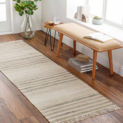 Calinog Area Rug - Clearance - Ornate Home