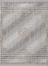 Calituban Area Rug - Ornate Home