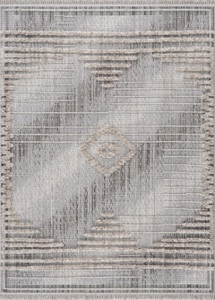 Calituban Area Rug - Ornate Home