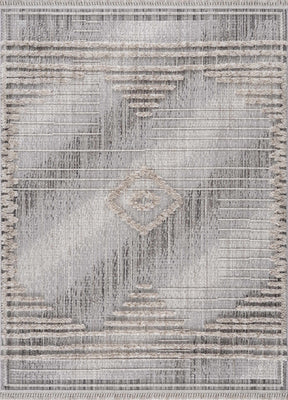 Calituban Area Rug - Ornate Home