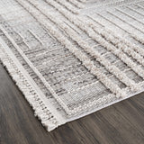 Calituban Area Rug - Ornate Home