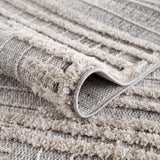 Calituban Area Rug - Ornate Home