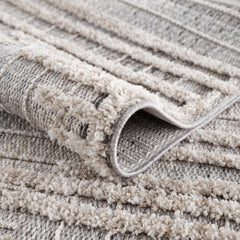 Calituban Area Rug - Ornate Home