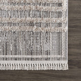 Calituban Area Rug - Ornate Home
