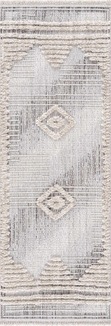 Calituban Area Rug - Ornate Home