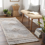 Calituban Area Rug - Ornate Home