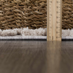 Calituban Area Rug - Ornate Home