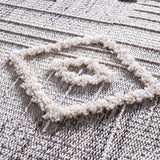 Calituban Area Rug - Ornate Home