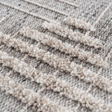 Calituban Area Rug - Ornate Home