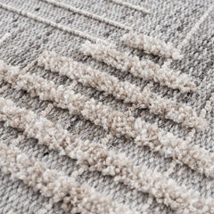 Calituban Area Rug - Ornate Home