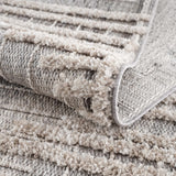 Calituban Area Rug - Ornate Home