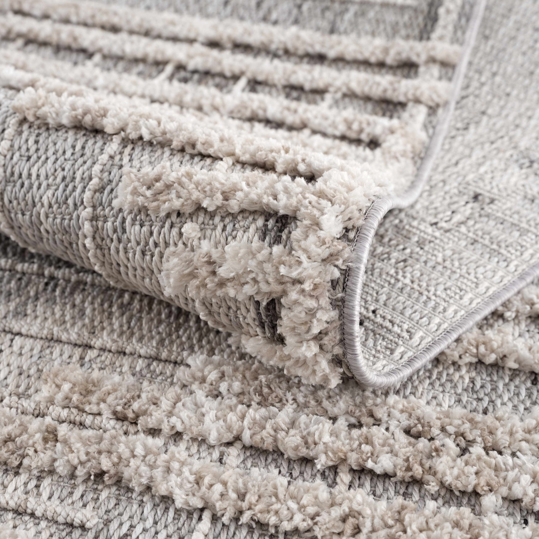 Calituban Area Rug - Ornate Home