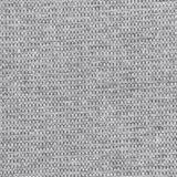 Calla Grey Side Chair (Set of 2) - Ornate Home