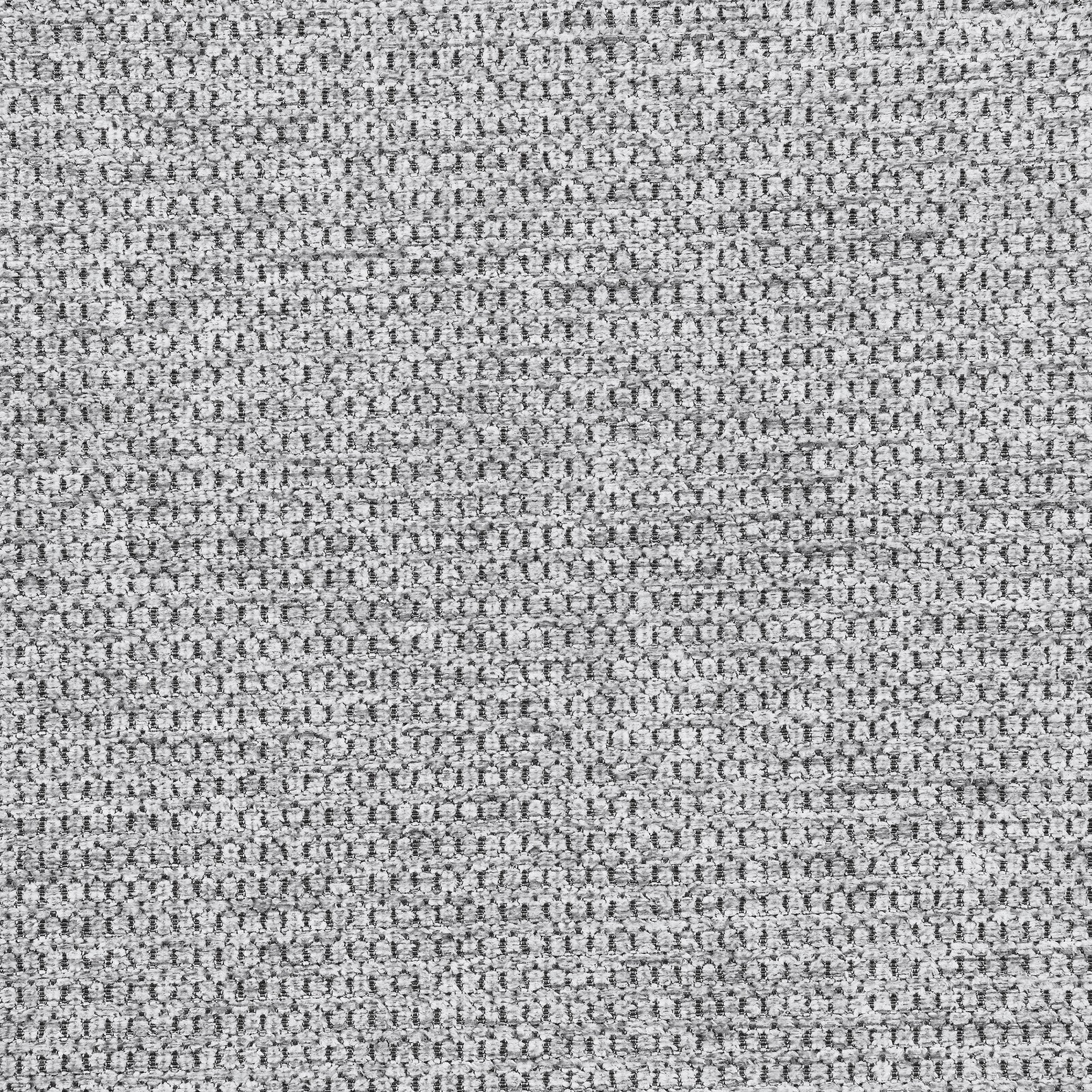 Calla Grey Side Chair (Set of 2) - Ornate Home