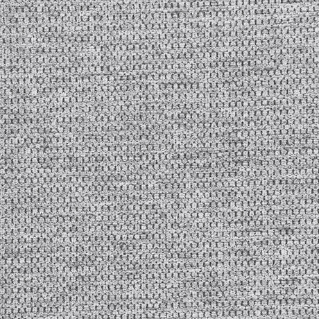 Calla Grey Side Chair (Set of 2) - Ornate Home