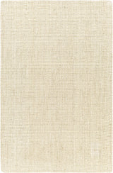 Calla Jute Beige Area Rug - Livabliss x Becki Owens - Ornate Home