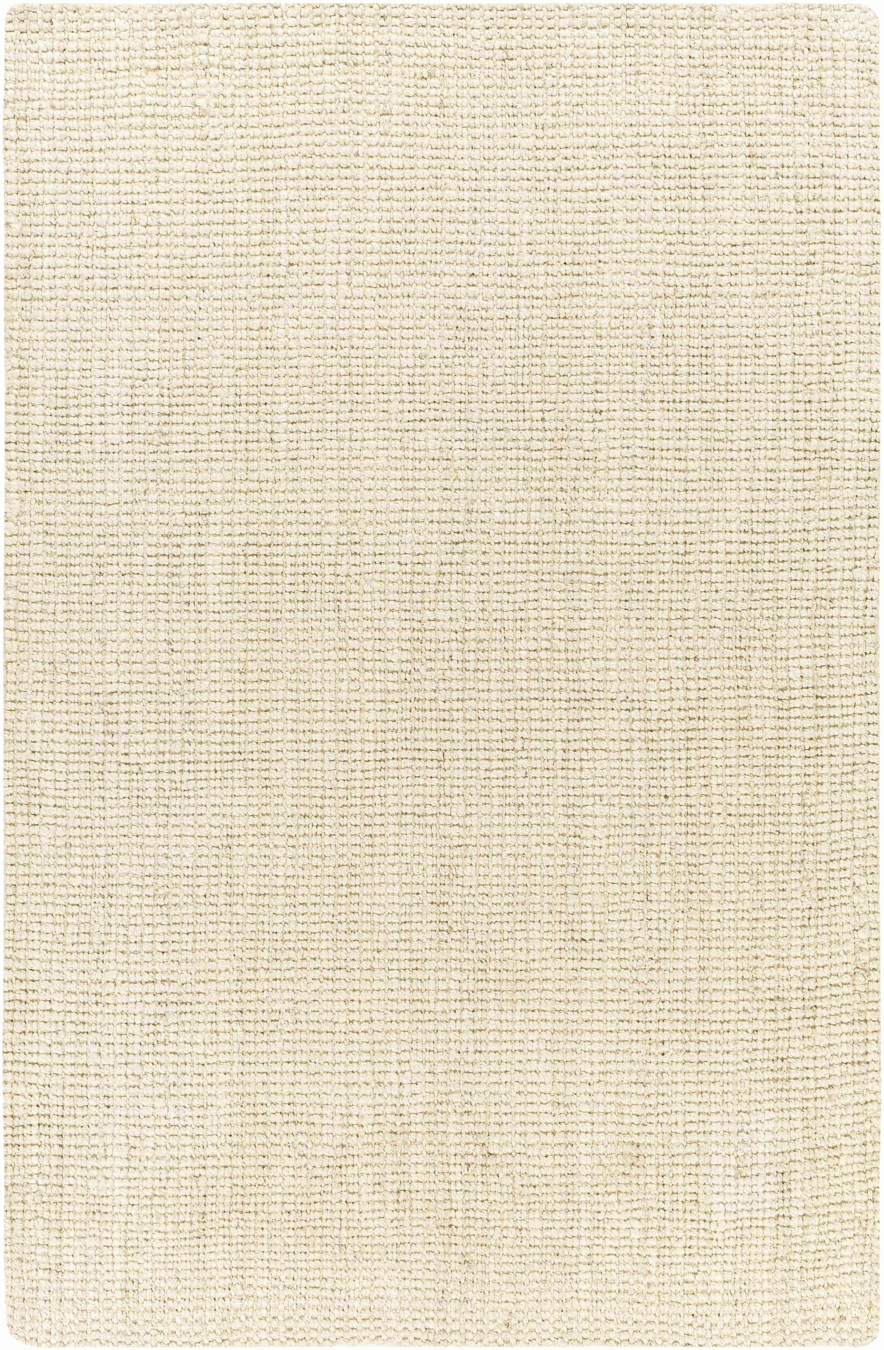 Calla Jute Beige Area Rug - Livabliss x Becki Owens - Ornate Home