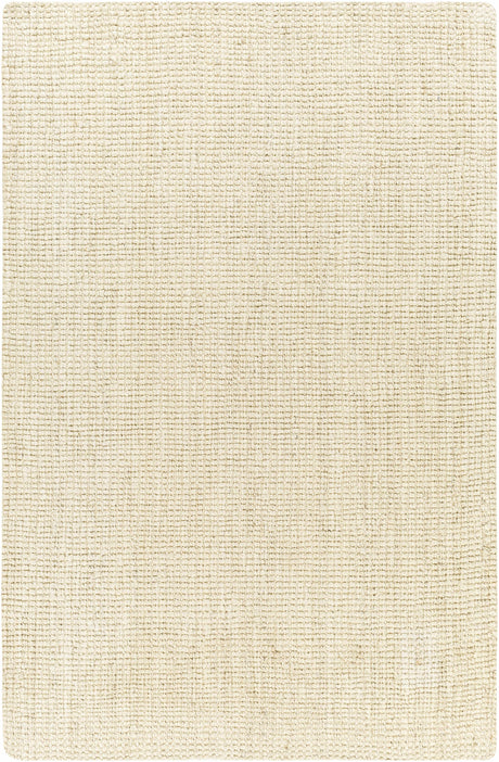 Calla Jute Beige Area Rug - Livabliss x Becki Owens - Ornate Home