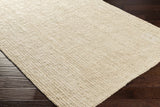 Calla Jute Beige Area Rug - Livabliss x Becki Owens - Ornate Home