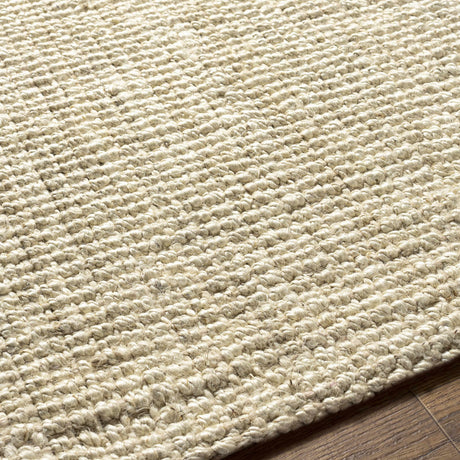 Calla Jute Beige Area Rug - Livabliss x Becki Owens - Ornate Home