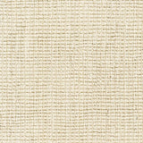 Calla Jute Beige Area Rug - Livabliss x Becki Owens - Ornate Home