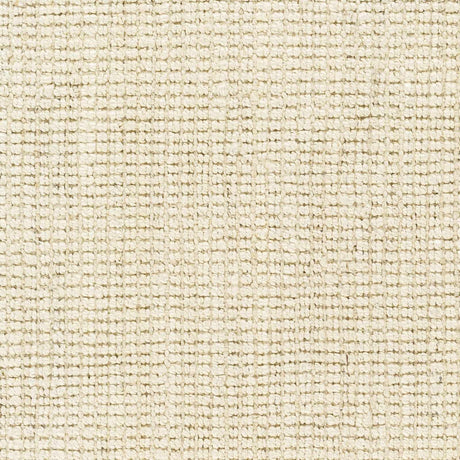 Calla Jute Beige Area Rug - Livabliss x Becki Owens - Ornate Home