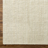 Calla Jute Beige Area Rug - Livabliss x Becki Owens - Ornate Home