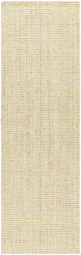 Calla Jute Beige Area Rug - Livabliss x Becki Owens - Ornate Home
