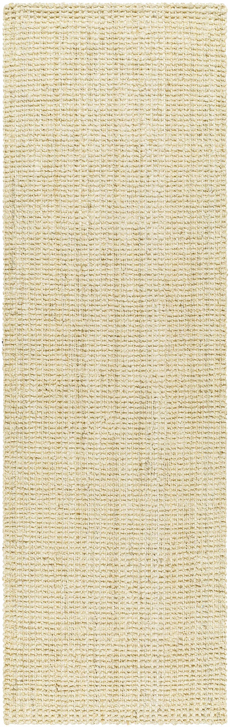 Calla Jute Beige Area Rug - Livabliss x Becki Owens - Ornate Home