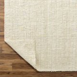 Calla Jute Beige Area Rug - Livabliss x Becki Owens - Ornate Home