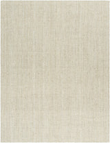 Calla Jute Beige Area Rug - Livabliss x Becki Owens - Ornate Home