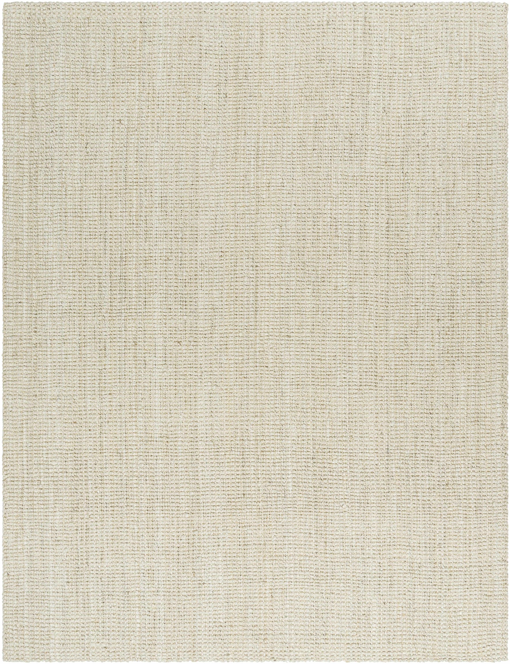 Calla Jute Beige Area Rug - Livabliss x Becki Owens - Ornate Home