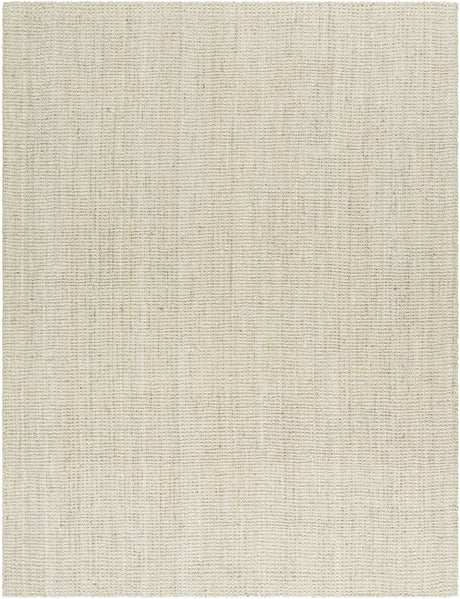 Calla Jute Beige Area Rug - Livabliss x Becki Owens - Ornate Home