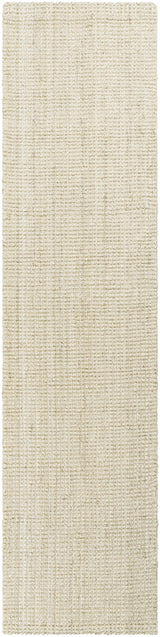 Calla Jute Beige Area Rug - Livabliss x Becki Owens - Ornate Home