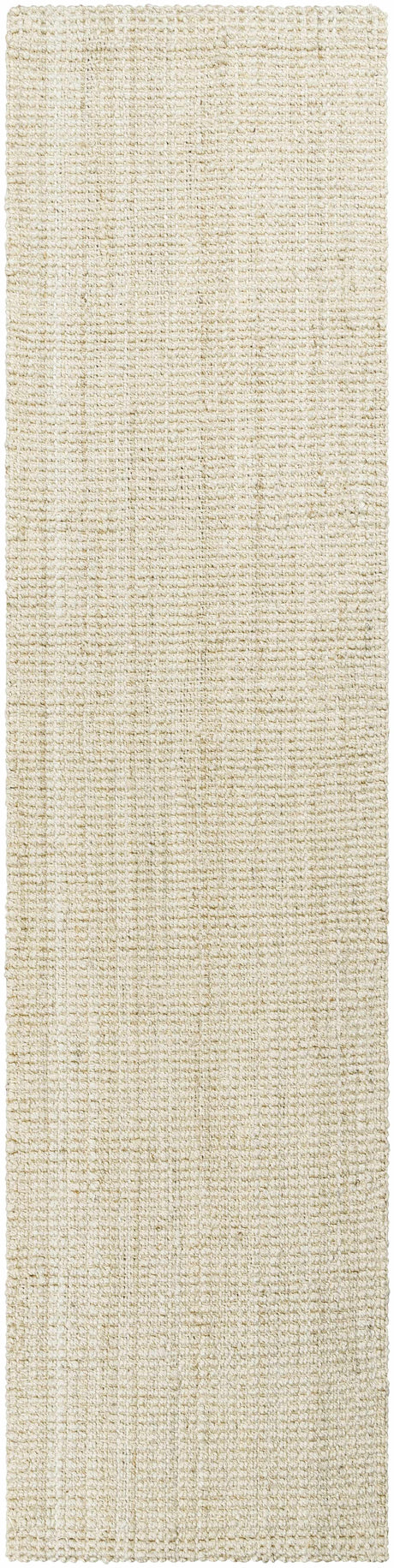Calla Jute Beige Area Rug - Livabliss x Becki Owens - Ornate Home