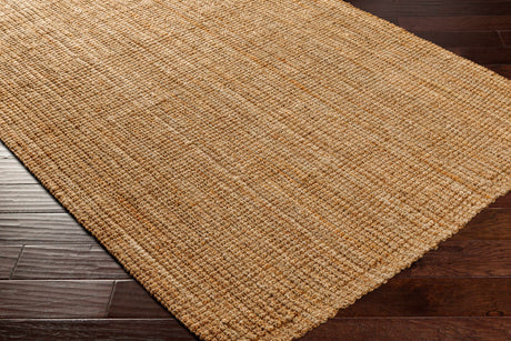 Calla Jute Tan Area Rug - Livabliss x Becki Owens - Ornate Home
