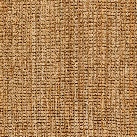Calla Jute Tan Area Rug - Livabliss x Becki Owens - Ornate Home