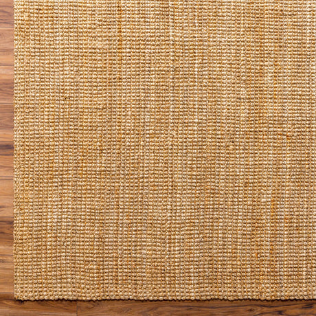 Calla Jute Tan Area Rug - Livabliss x Becki Owens - Ornate Home