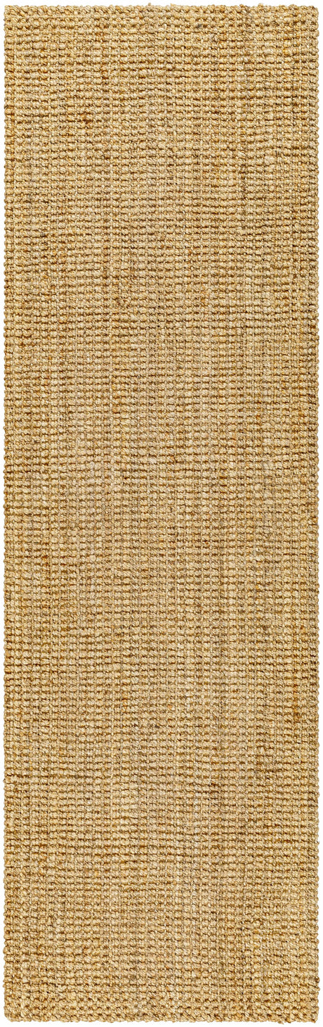 Calla Jute Tan Area Rug - Livabliss x Becki Owens - Ornate Home