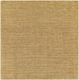 Calla Jute Tan Area Rug - Livabliss x Becki Owens - Ornate Home