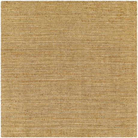 Calla Jute Tan Area Rug - Livabliss x Becki Owens - Ornate Home