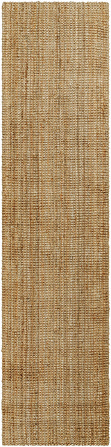 Calla Jute Tan Area Rug - Livabliss x Becki Owens - Ornate Home